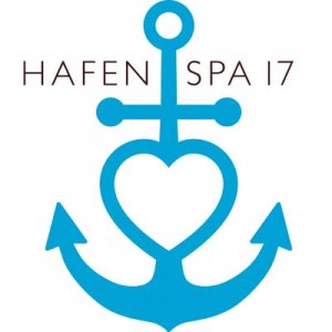 Logo Hafen Spa 17