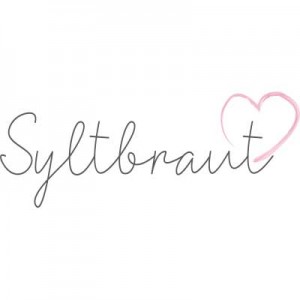 Logo Syltbraut