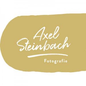 Logo Axel Steinbach Fotografie Sylt