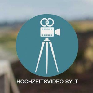 Logo Monika Löffler Hochzeitsvideo Sylt