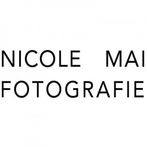 Logo Nicole Mai Fotografie
