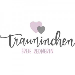 Logo Trauninchen Freie Rednerin