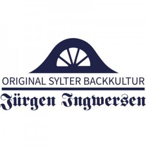 Logo Original Sylter Backkultur Jürgen Ingwersen