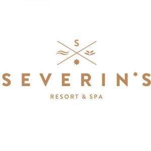 Severins Resort & Spa